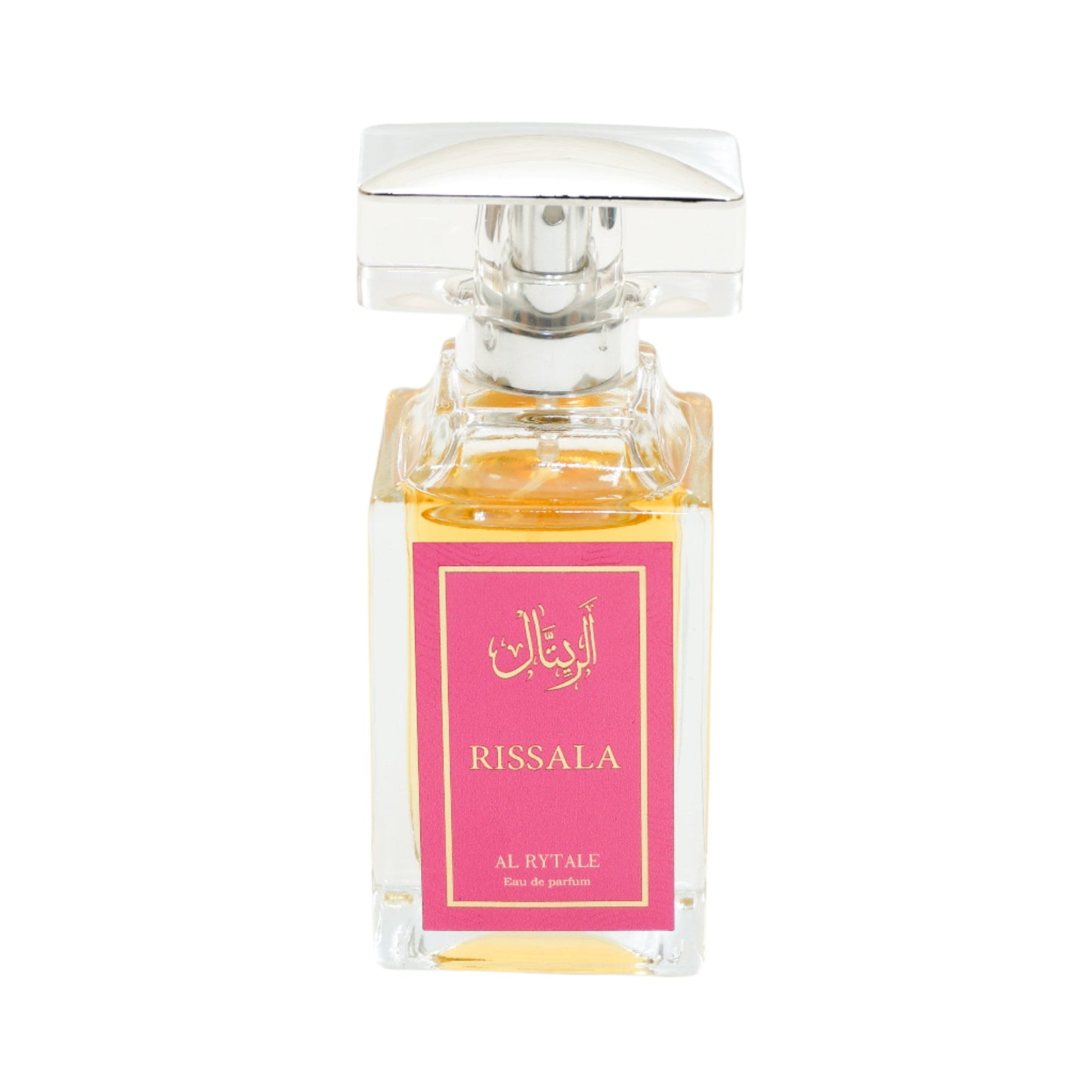 Rissala - 50ml