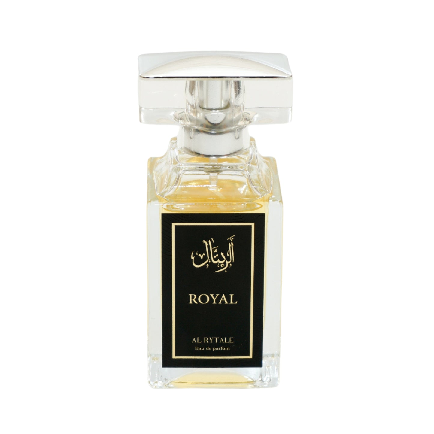 Royal - 50ml