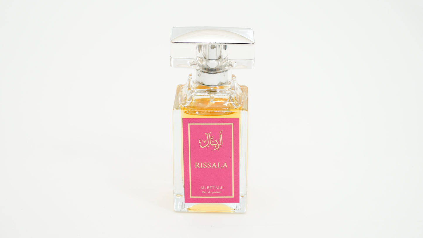 Rissala - 50ml