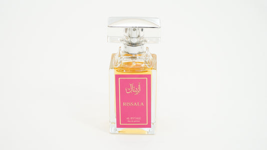 Rissala - 50ml