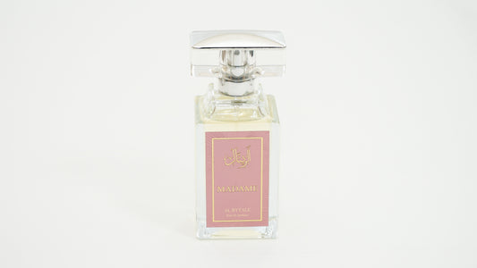 Madame - 50ml