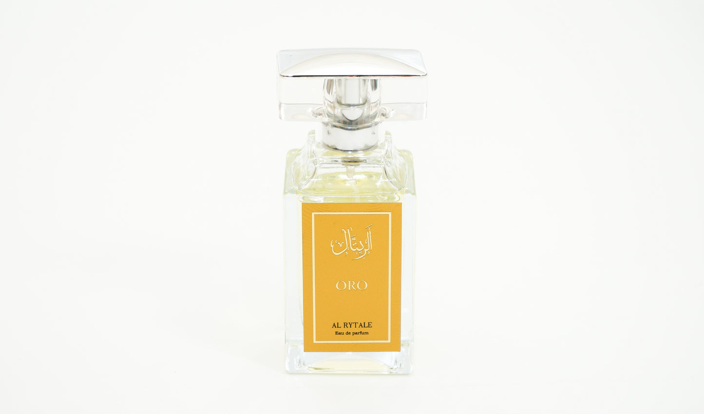 Oro - 50ml