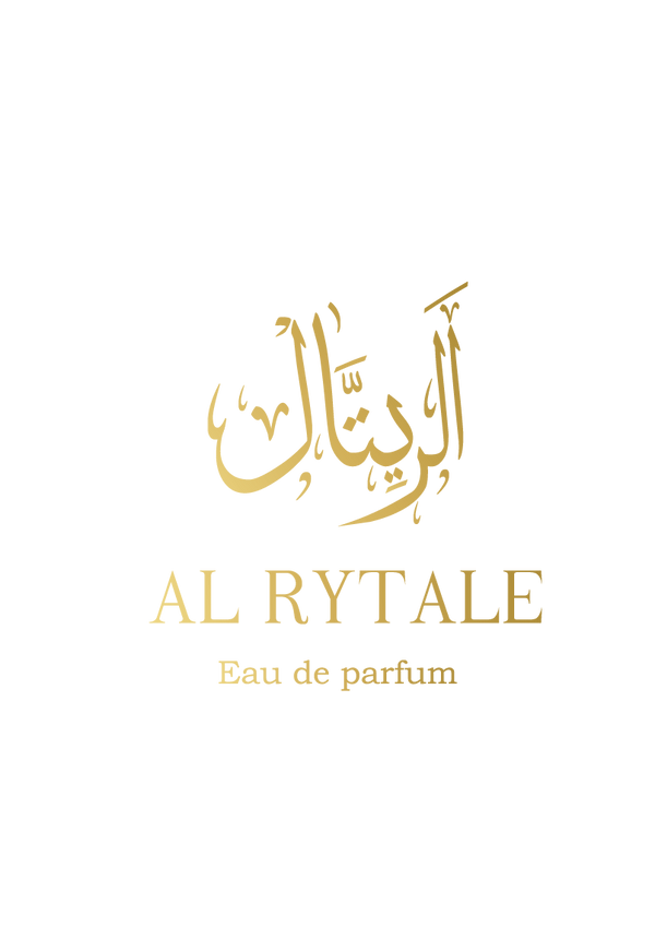 AL Rytale parfum